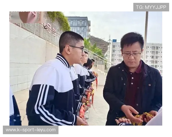 欢迎投稿！山东泰山俱乐部开展“我与泰山队的故事”征文活动