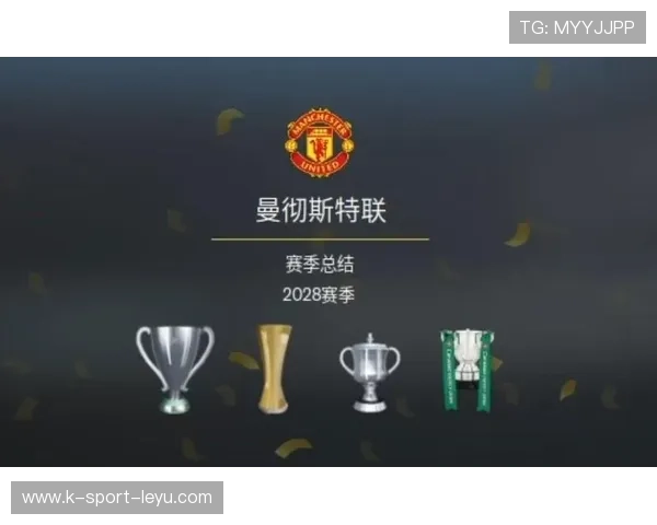 曼联锋线效率亟待提升，数据支撑引援必要性，曼联fm