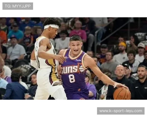 格雷森·阿伦10记三分42分！太阳三分雨淹没鹈鹕