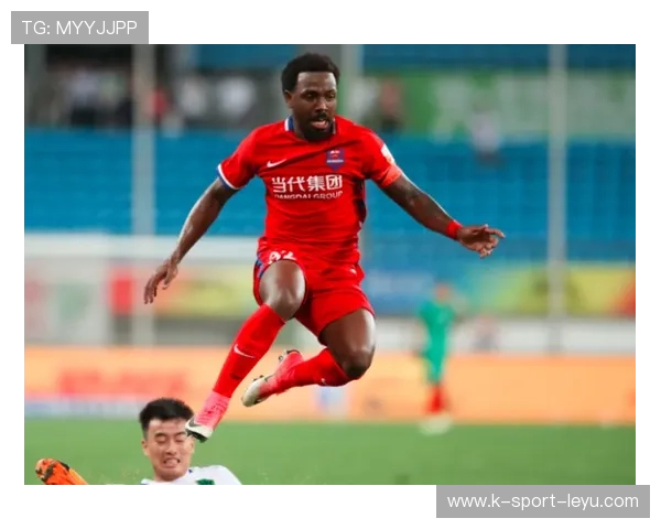 欧冠社媒互动活动增强球迷参与感，欧冠关注度