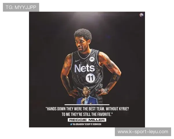 篮网队签下冠军后卫，增强战斗力，篮网有冠军