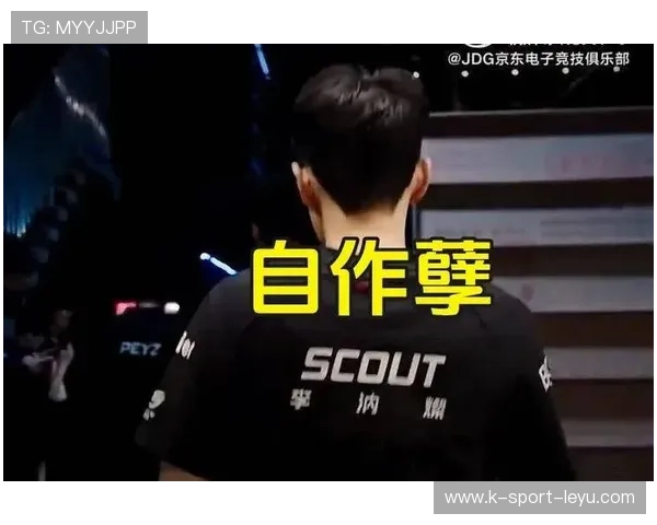 LPL新赛季悬念拉满：豪门归位还是新王登基？