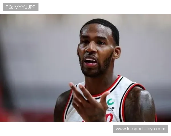 科比·梅诺伤情牵动多队关注