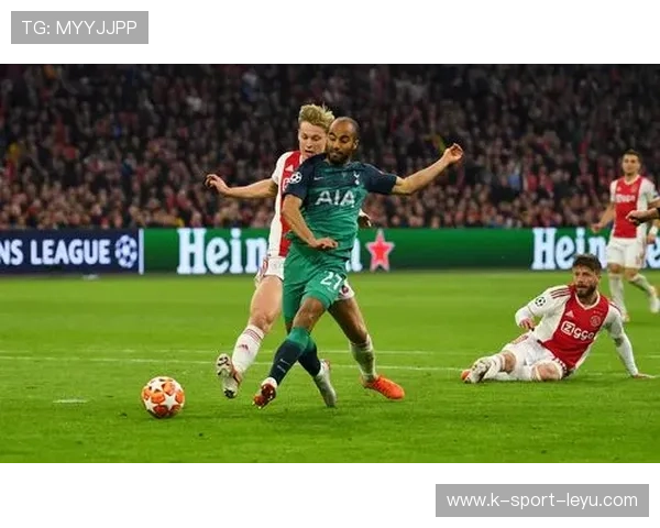 热刺训练泄密合同天价:背后隐藏的足球秘密风暴 热刺训练泄密合同天价:背后隐藏的足球秘密风暴