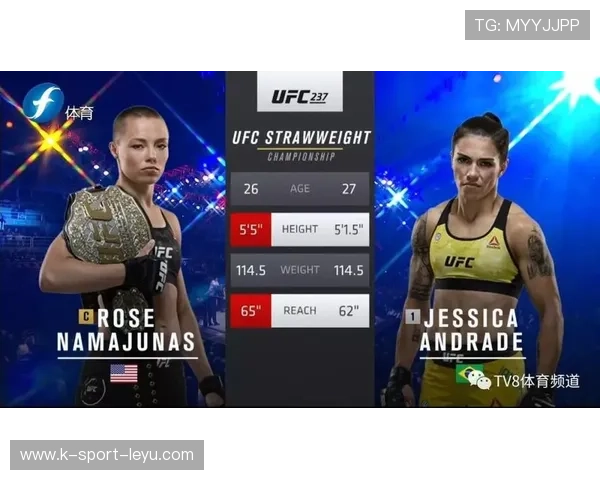 UFC冠军级别的抱摔炸裂,对手被摔到站不起来 UFC冠军级别的抱摔炸裂,对手被摔到站不起来