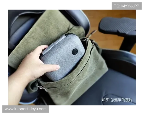 俱乐部引进VR训练系统，球员适应后表现更沉稳