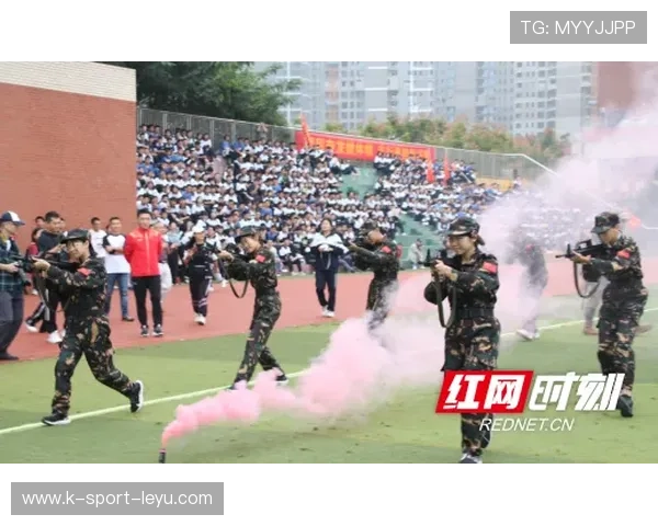 少年神枪三分连发,青年赛场成新星孵化器 少年神枪三分连发,青年赛场成新星孵化器