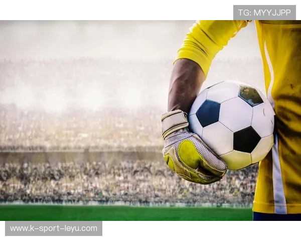 布拉格斯拉维亚确认多国球探联动计划,开启足球全球化新篇章 布拉格斯拉维亚确认多国球探联动计划,开启足球全球化新篇章