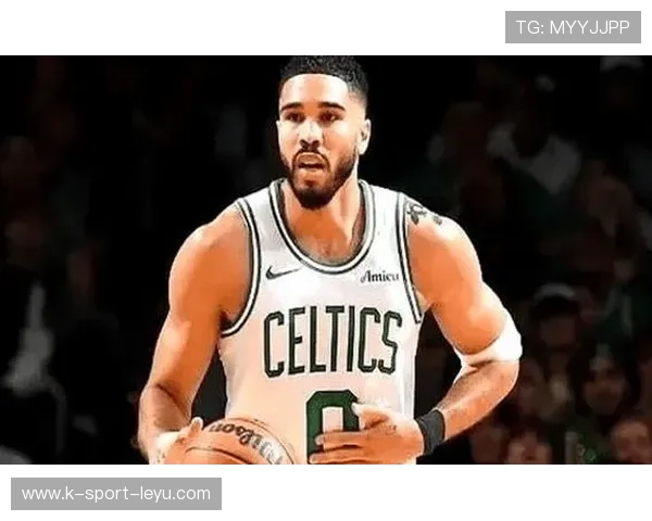 塔图姆全场爆发,凯尔特人攻防两端全面压制 塔图姆全场爆发,凯尔特人攻防两端全面压制