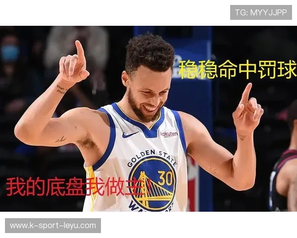 灰熊把优势稳稳兑现