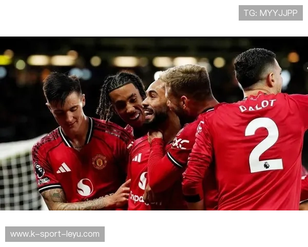 曼联面对伯恩茅斯再次迎来严峻考验