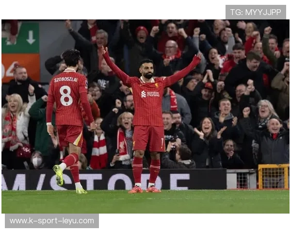 英超:利物浦2-0击败曼联,萨拉赫和菲尔米诺双双出彩,利物浦官方宣布与萨拉赫续约 英超:利物浦2-0击败曼联,萨拉赫和菲尔米诺双双出彩,利物浦官方宣布与萨拉赫续约