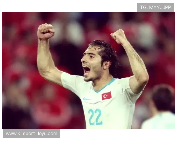 逆境反攻：那些用执着书写传奇的足球队伍，足球史上十大逆转