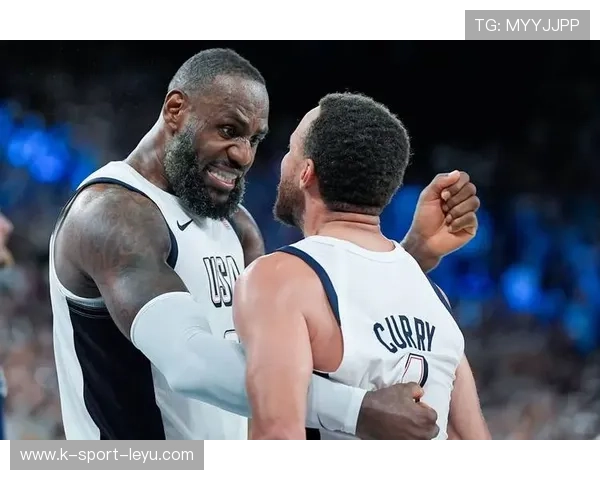 NBA交易窗口詹姆斯留队确认，nba交易窗口詹姆斯留队确认了吗