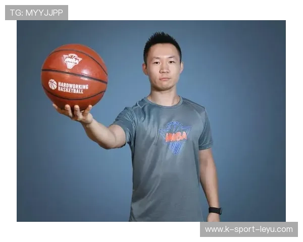 世界篮球学院在教练课程中加入媒体应对与职业规划模块，世界篮球教练排名