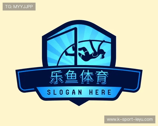 发现乐鱼官方网站